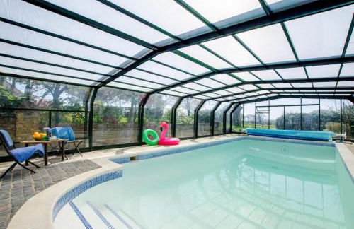 5 Bed in Magham Down oc-sx942 - Foto 1