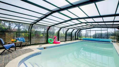 5 Bed in Magham Down oc-sx942 - Foto 1, Other