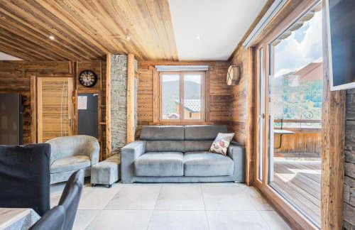 Chalet - Le Galibier - Foto 9