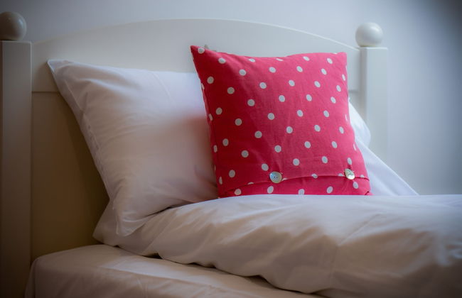 Highfield - 3 Bed - Llanmadoc - Photo 15