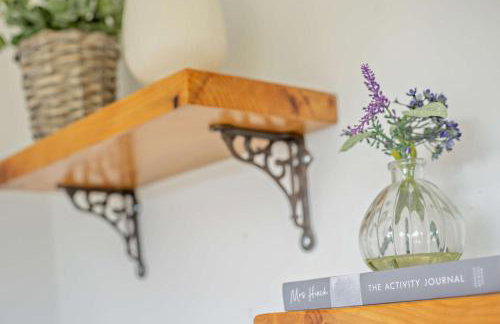 1 Bed in New Mills oc-p29603 - Foto 15