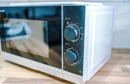 Modern 3 Bedroom House Perfect for Short and Long Stays - Foto 79