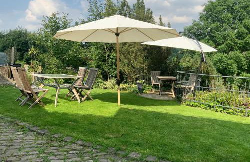 Kaeppler-Hof-Wieners - Foto 30