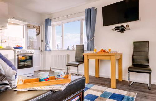 1 Bed in Filey oc-77709 - Foto 8