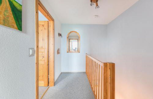 Schäferhof Dircks Fewo 4 - Foto 19