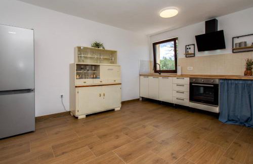 Villa Deni - by Istrabook - Foto 30