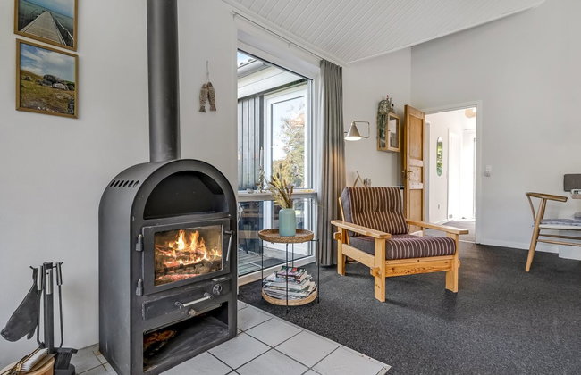 "Kukka" - 600m from the sea - Foto 23