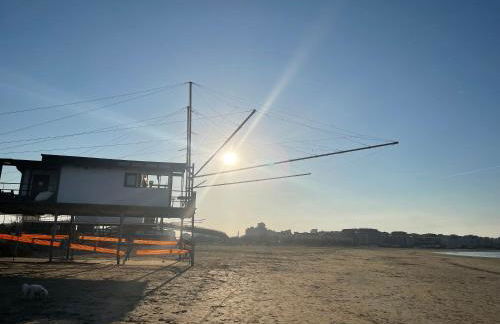 Le Ortensie in centro e vicino al mare - Foto 39