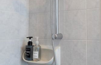 Garden - residence in the center of Barzio - Foto 70