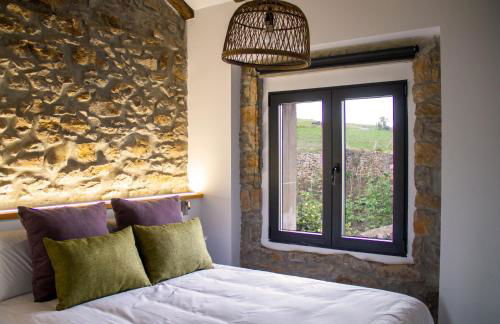 CASA LA PASCUALA HELGUERAS - Foto 35