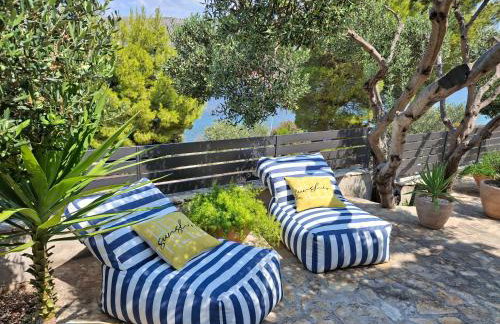 Villa Gjardini - Sparadici - Photo 45