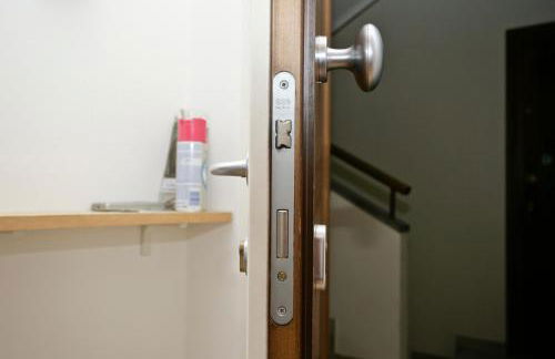 Venice 4 You - Photo 45