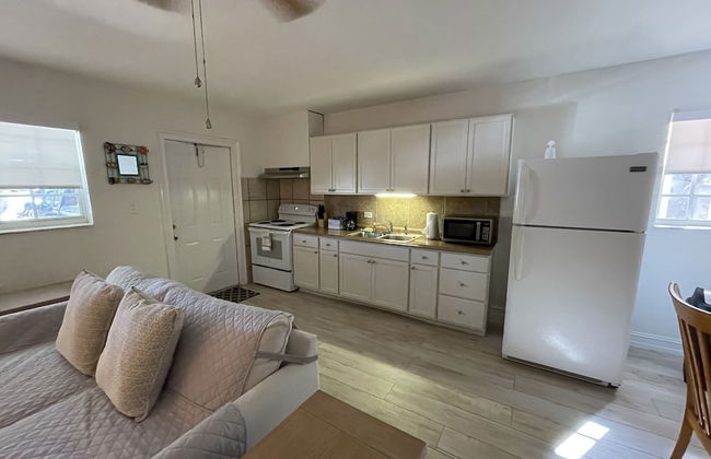 Kings Kamp - Foto 41