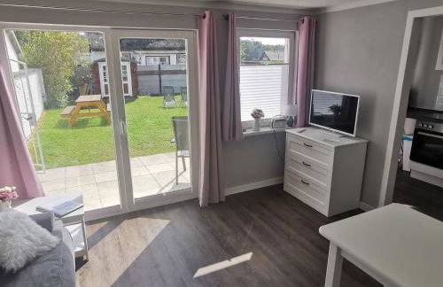 Apartment Boddenferienhaus - 12 Molenfeuer by Interhome - Foto 1