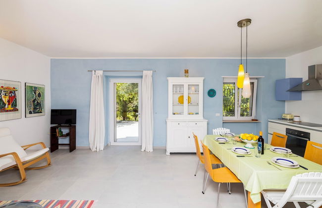 3031 Villa Meridia- Trilocale by Barbarhouse - Photo 8