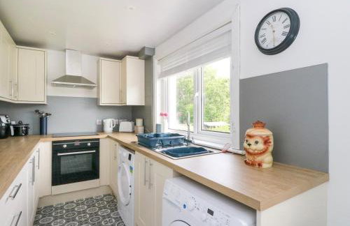 3 Whin Bank - Photo 11