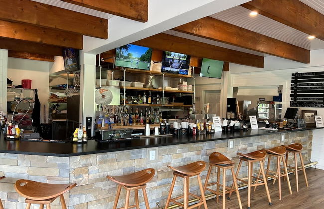 Condos at Fairlawn - Photo 15