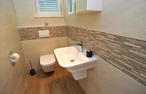 Holiday Home Sibenik 1 - Foto 51