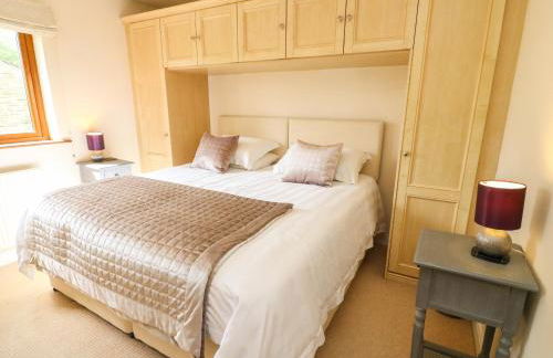 Horton Scar House - Foto 23