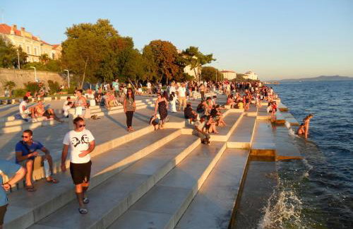 Apartment Cinthija - Foto 59