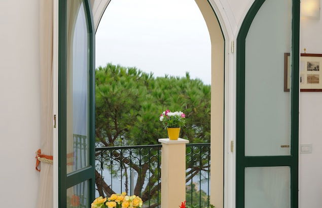 La Dolce Vita Ravello - Foto 4