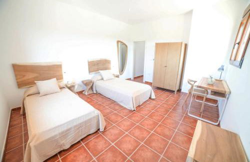 Casa Saladarejo de los Olivos - Foto 50