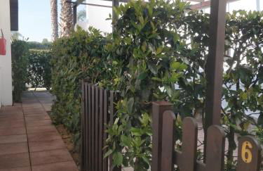 Agriturismo Fratelli Mizzon - Foto 34