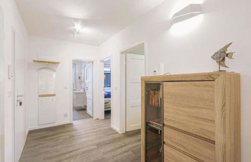 Amazing Apartment In Rechlin - Photo 15