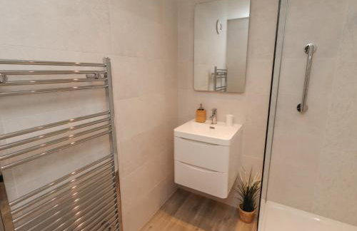 Grange Cottage - Foto 9