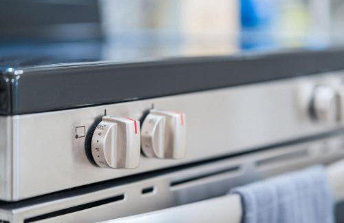 3BR 2BA Cozy Home with Jacuzzi Near Downtown - Foto 34