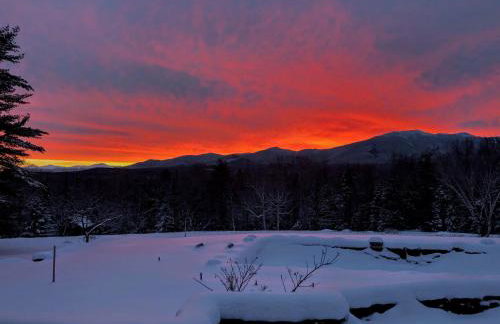 Holden Frost House - Foto 80