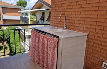 Paradiso al mare - Foto 25