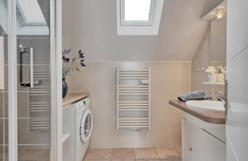 Holiday Home Groix by Interhome - Foto 30