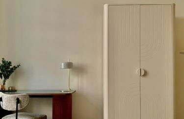 The Pushkin - Foto 16