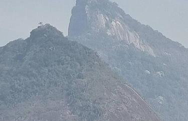 O mais aconchegante da Paissandú - Photo 9