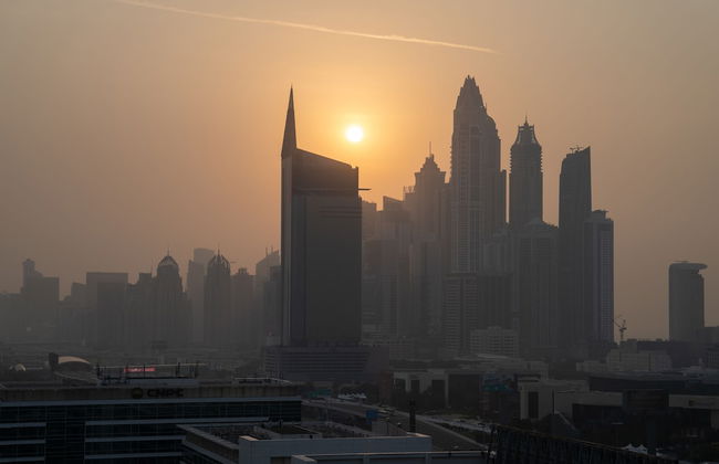 WelHome - Greenery Beautiful Apartment Onyx Tower 2 - Photo 34