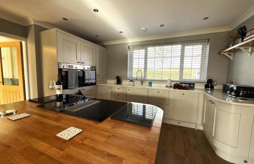 3 Bed in Ebberston oc-s35053 - Foto 19