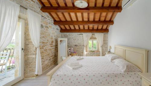 Villa Longo by IstriaLux - Foto 2