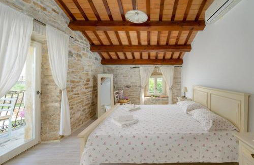 Villa Longo by IstriaLux - Foto 2