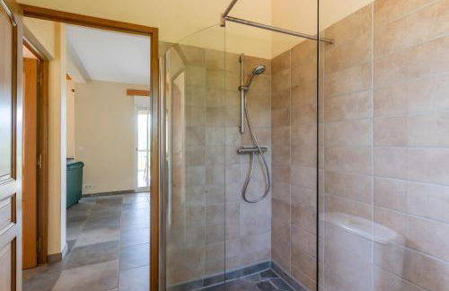 Le Serre Du Puech - Foto 22