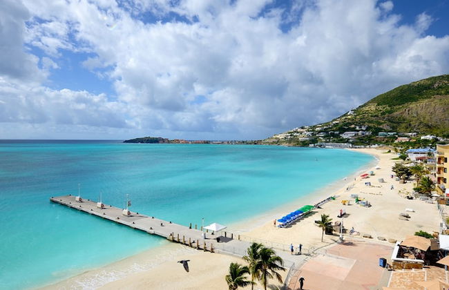 Sea Palace - Foto 54