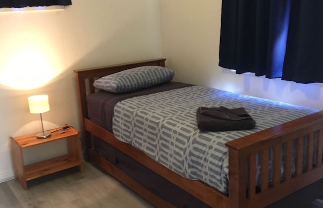 Oceanside Village - Photo 2