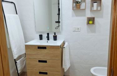 Paradise of Dreams Apartamentos - SAN NICOLAS - Foto 39