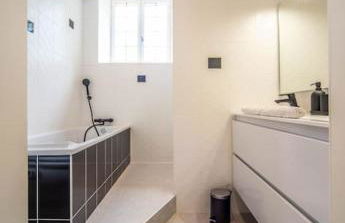 Château de Dracy L Élégante - Foto 8