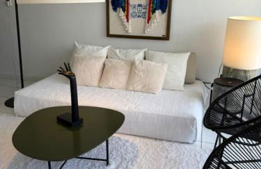 Chalé Beira rio - Foto 19