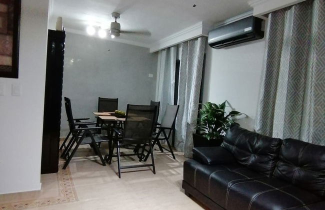 Casa Alexa en Cancún - Foto 17