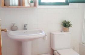 Motita Home Moraira - Foto 17