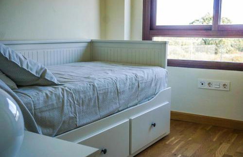 Casas Rurales Pantano de La Minilla - Foto 6