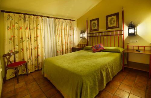 Apartamentos La Barataria especial WARNER - Foto 31