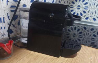 Casa Alkabir Campello - Photo 27